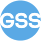 GSS Training
